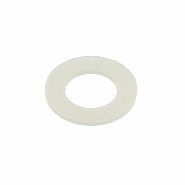 17W05633 Essentra Components  Rondelle